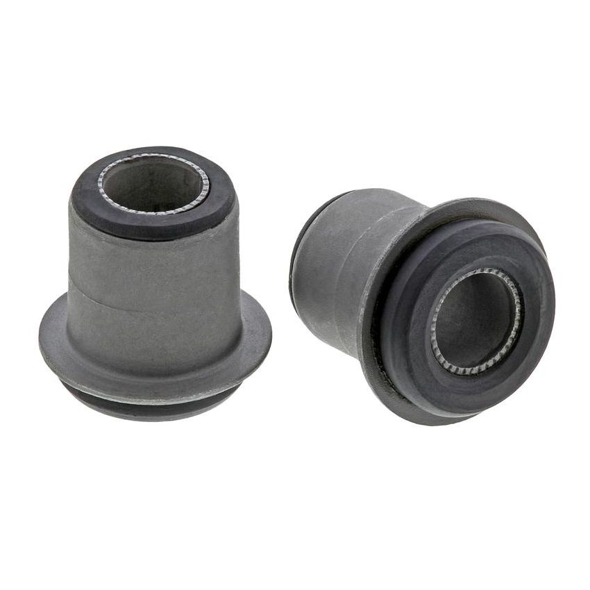 MEVOTECH MK5187 Suspension Control Arm Bushing