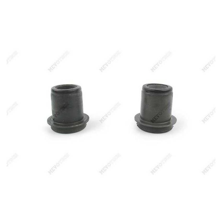 MEVOTECH MK5187 Suspension Control Arm Bushing