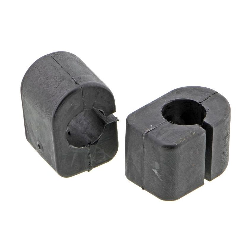 MEVOTECH MK5227 Suspension Stabilizer Bar Bushing Kit