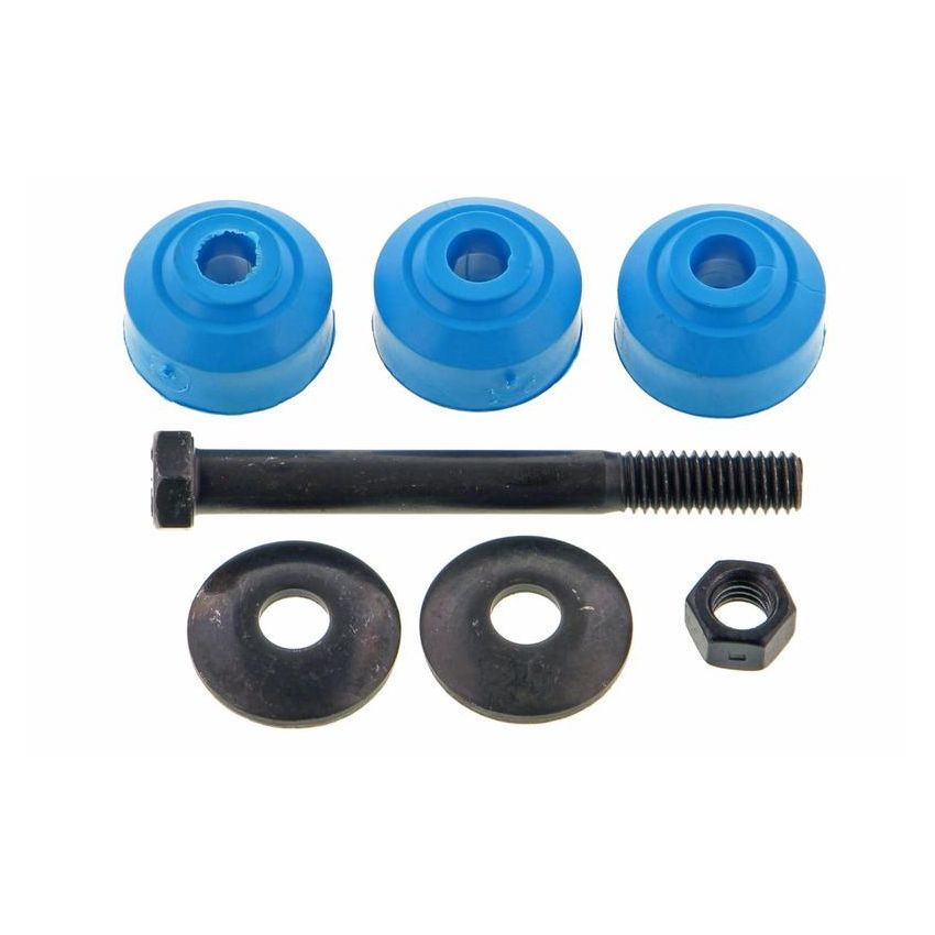 MEVOTECH MK5315 Suspension Stabilizer Bar Link Kit