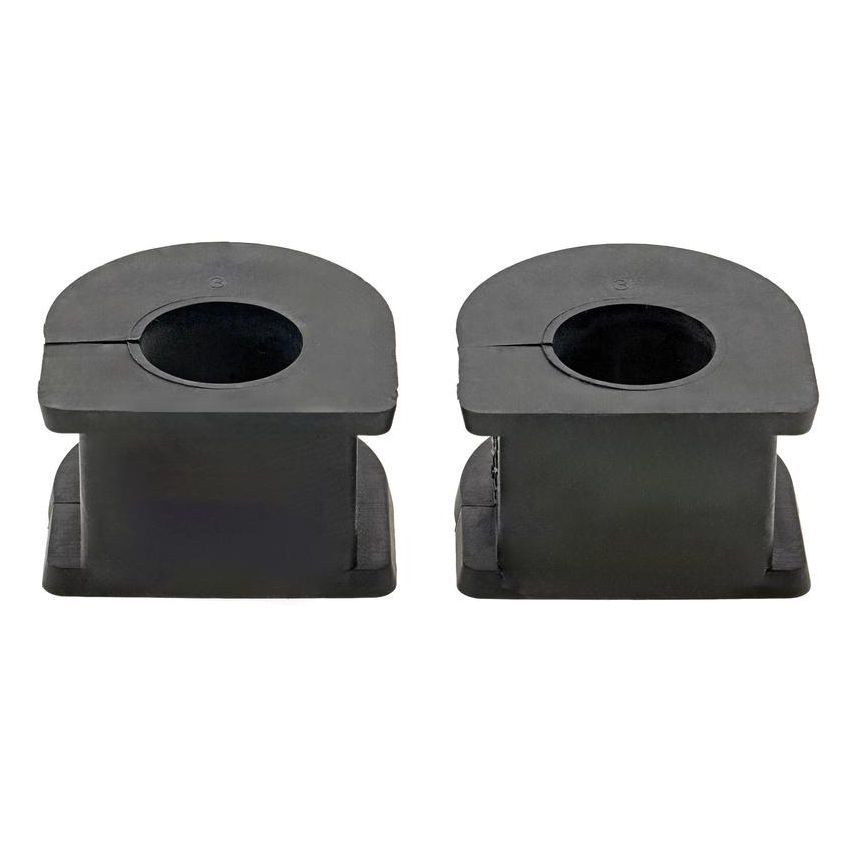 MEVOTECH MK6169 Suspension Stabilizer Bar Bushing Kit