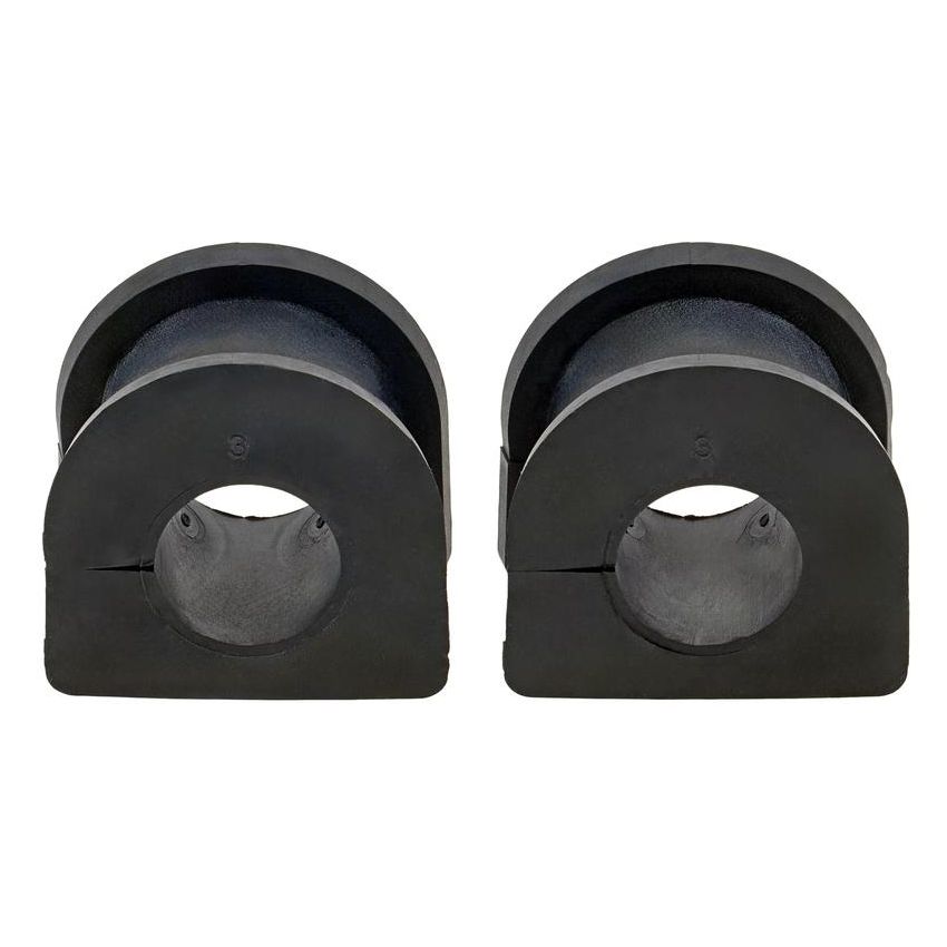 MEVOTECH MK6169 Suspension Stabilizer Bar Bushing Kit