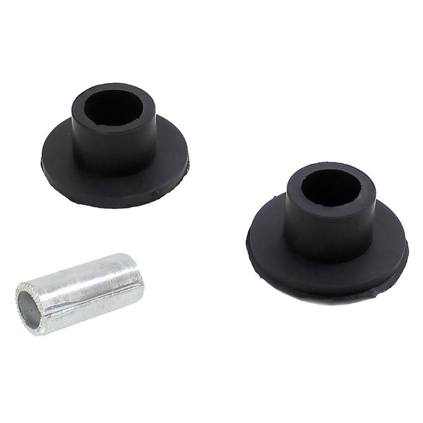 MEVOTECH MK6225 Rack and Pinion Mount Bushing