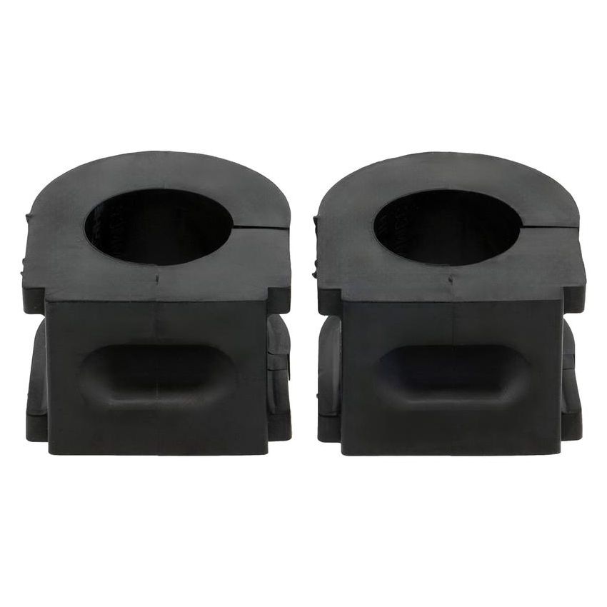 MEVOTECH MK6530 Suspension Stabilizer Bar Bushing Kit