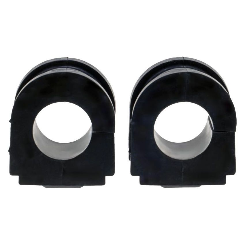 MEVOTECH MK6530 Suspension Stabilizer Bar Bushing Kit