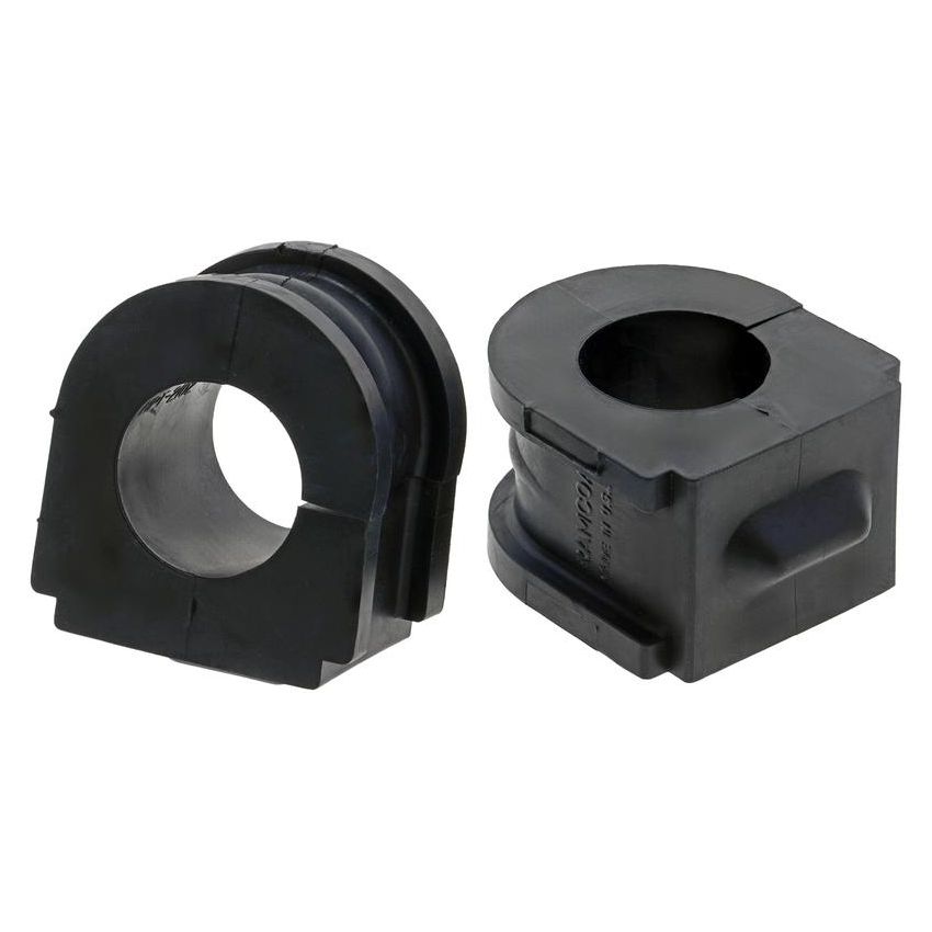 MEVOTECH MK6530 Suspension Stabilizer Bar Bushing Kit