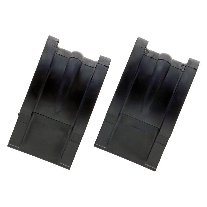 MEVOTECH MK6530 Suspension Stabilizer Bar Bushing Kit