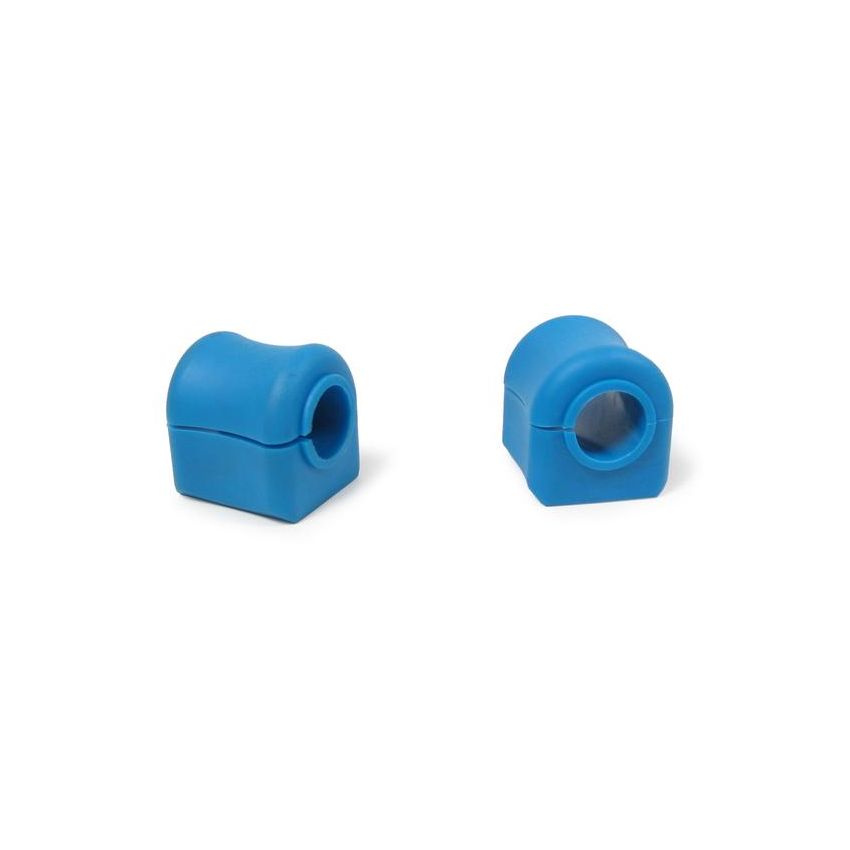 MEVOTECH MK6640 Suspension Stabilizer Bar Bushing Kit