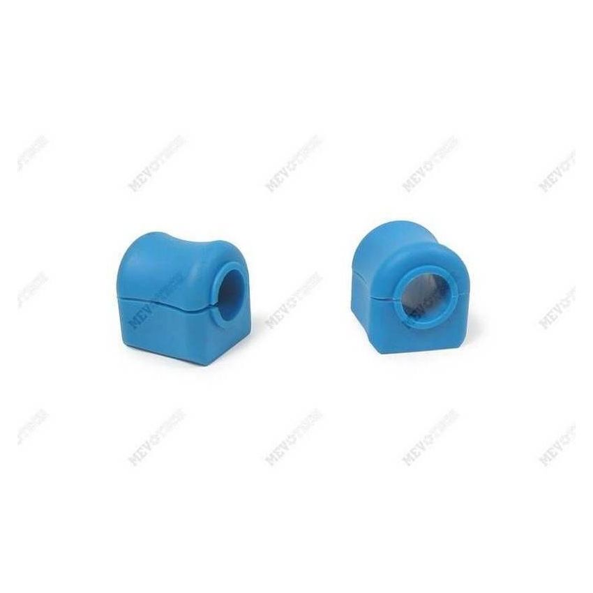 MEVOTECH MK6640 Suspension Stabilizer Bar Bushing Kit