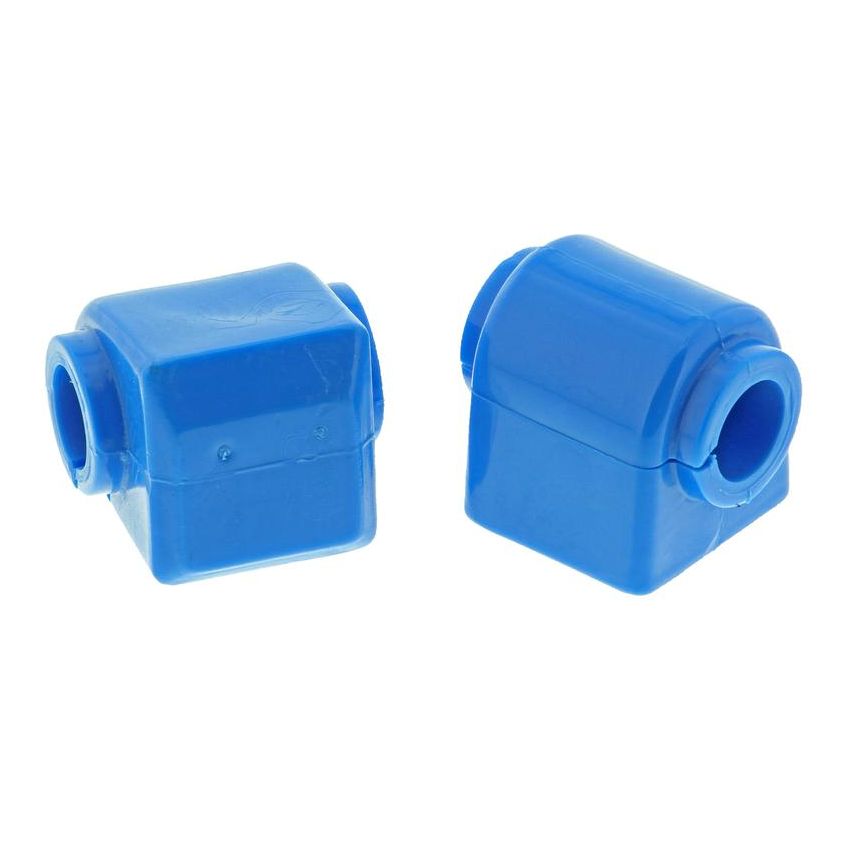 MEVOTECH MK6649 Suspension Stabilizer Bar Bushing Kit