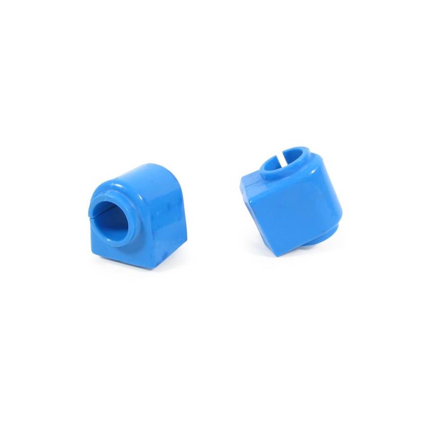 MEVOTECH MK6651 Suspension Stabilizer Bar Bushing Kit