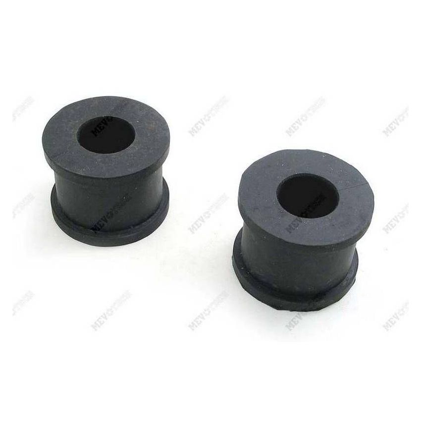 MEVOTECH MK7092 Suspension Stabilizer Bar Link Bushing