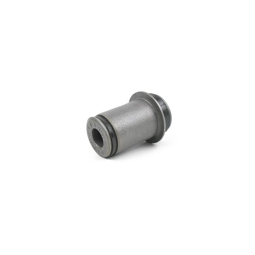MEVOTECH MK7099 Suspension Control Arm Bushing