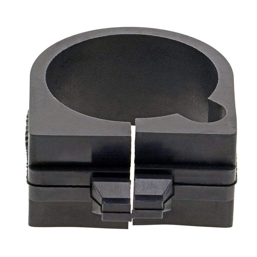 MEVOTECH MK7113 Rack and Pinion Mount Bushing