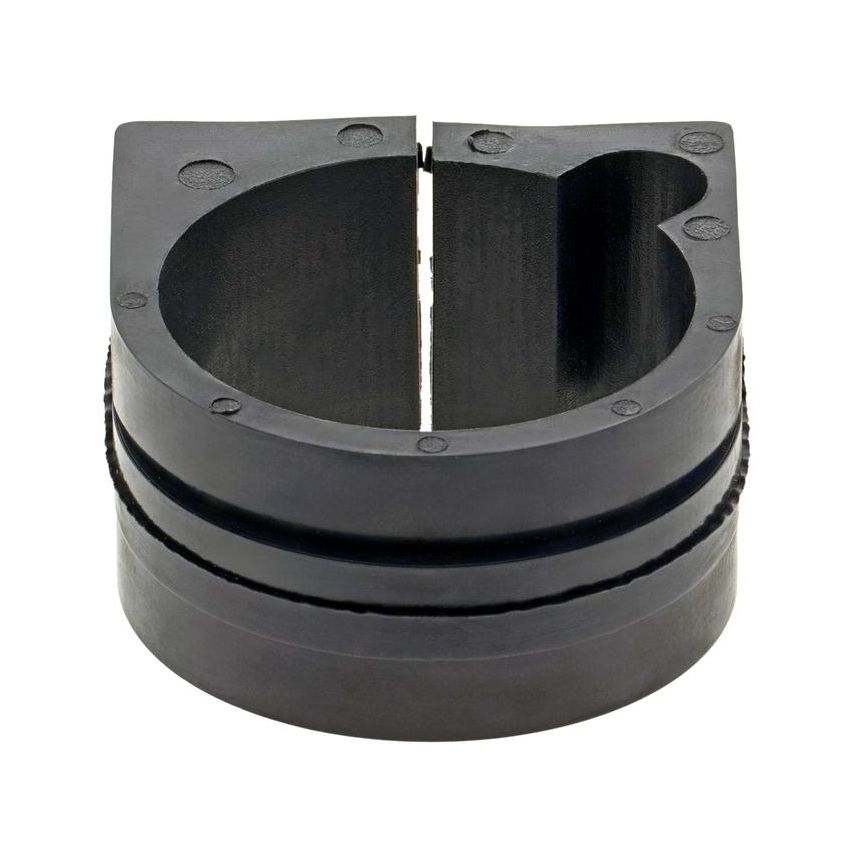 MEVOTECH MK7113 Rack and Pinion Mount Bushing