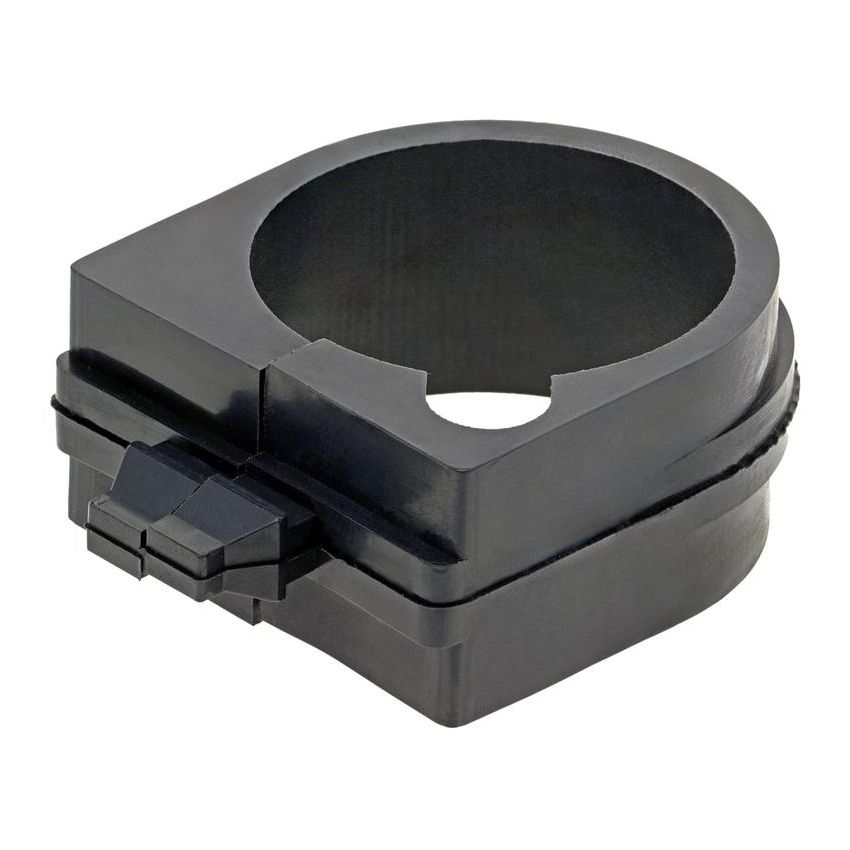 MEVOTECH MK7113 Rack and Pinion Mount Bushing