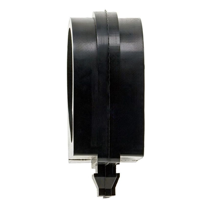 MEVOTECH MK7113 Rack and Pinion Mount Bushing