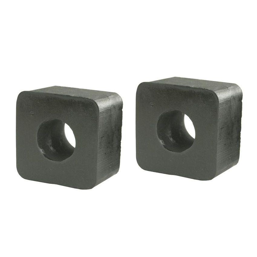 MEVOTECH MK7144 Suspension Stabilizer Bar Bushing Kit