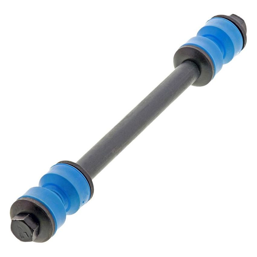 MEVOTECH MK7275 Suspension Stabilizer Bar Link Kit