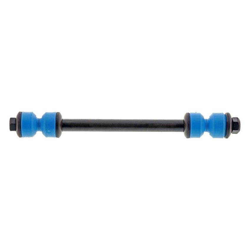 MEVOTECH MK7275 Suspension Stabilizer Bar Link Kit