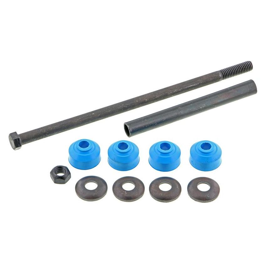 MEVOTECH MK7275 Suspension Stabilizer Bar Link Kit