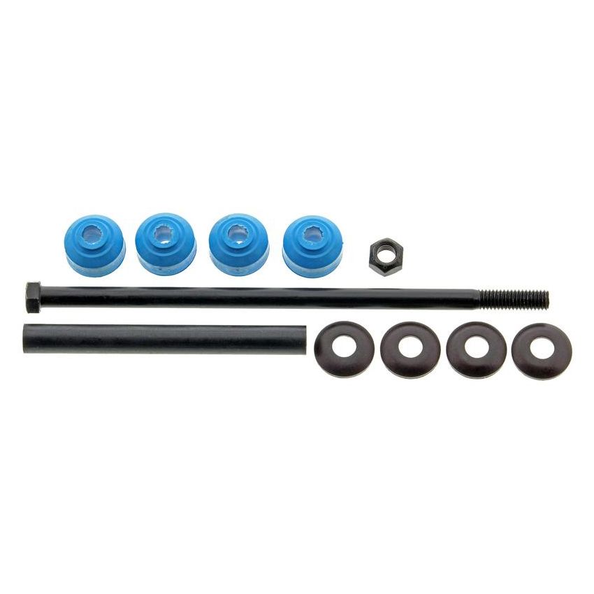 MEVOTECH MK7275 Suspension Stabilizer Bar Link Kit