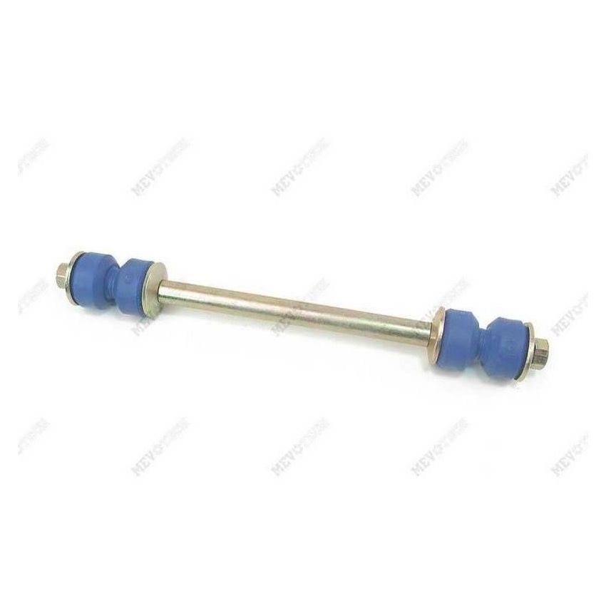 MEVOTECH MK7275 Suspension Stabilizer Bar Link Kit