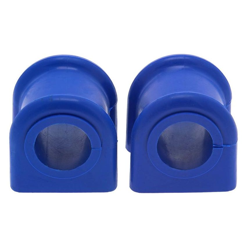 MEVOTECH MK7466 Suspension Stabilizer Bar Bushing Kit
