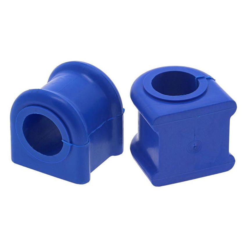 MEVOTECH MK7466 Suspension Stabilizer Bar Bushing Kit