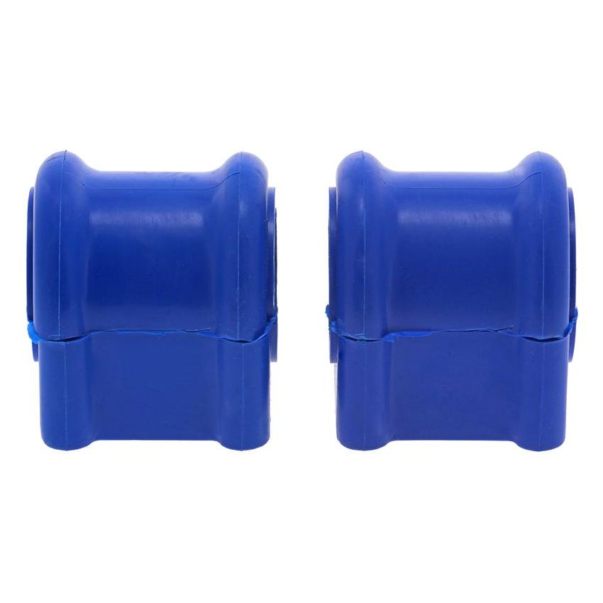 MEVOTECH MK7466 Suspension Stabilizer Bar Bushing Kit