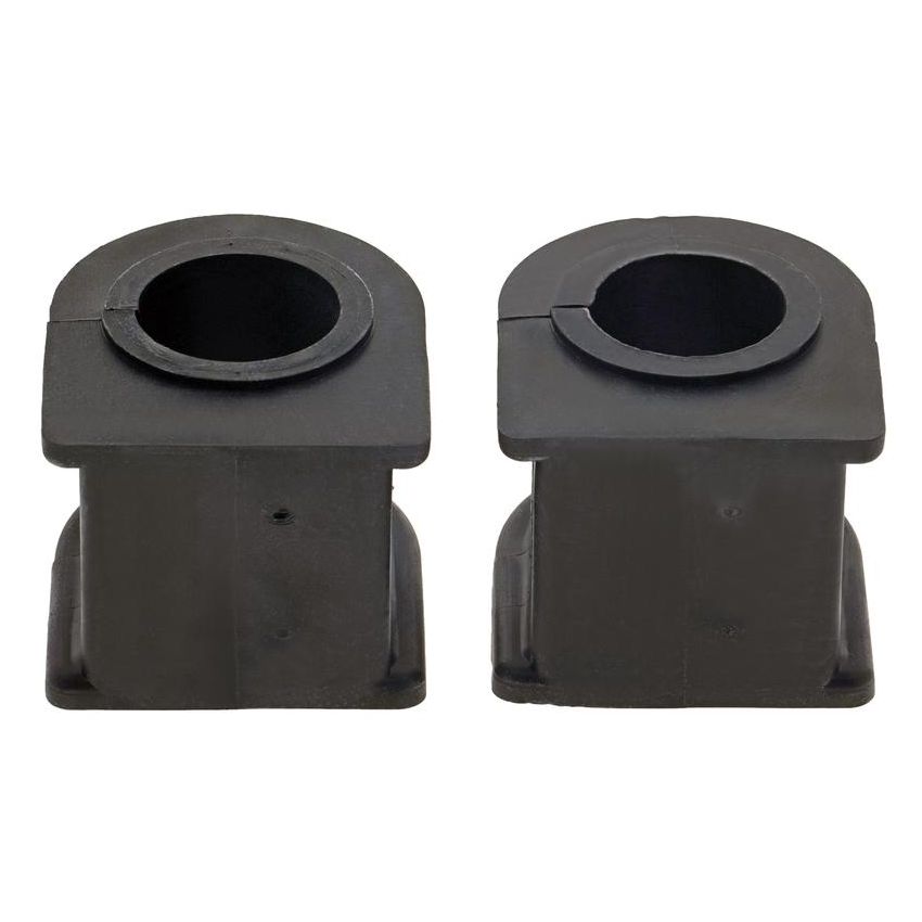 MEVOTECH MK80037 Suspension Stabilizer Bar Bushing Kit