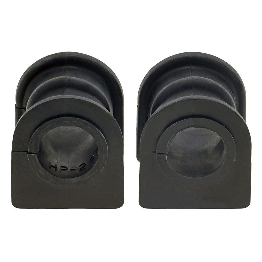 MEVOTECH MK80037 Suspension Stabilizer Bar Bushing Kit
