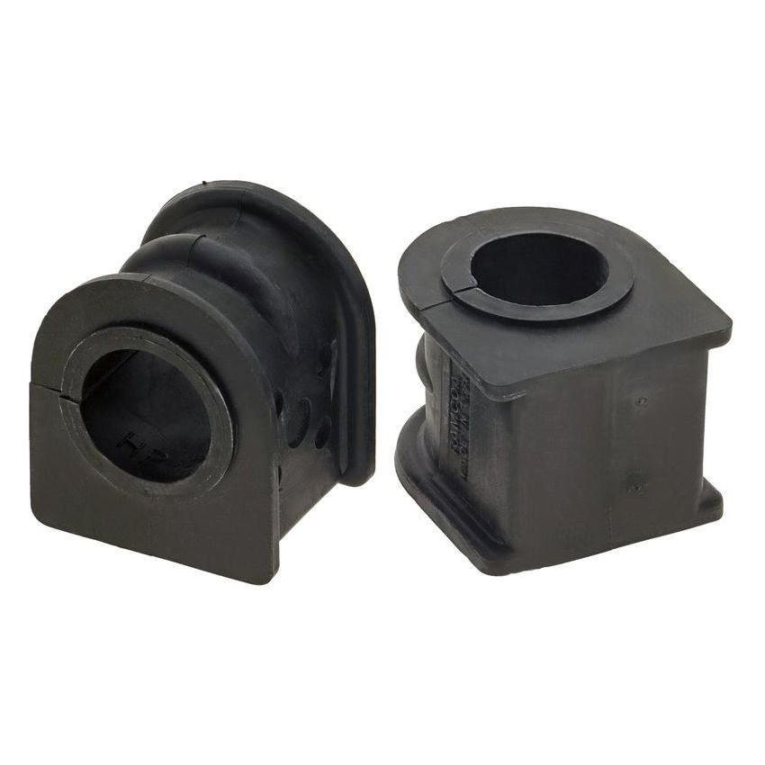 MEVOTECH MK80037 Suspension Stabilizer Bar Bushing Kit