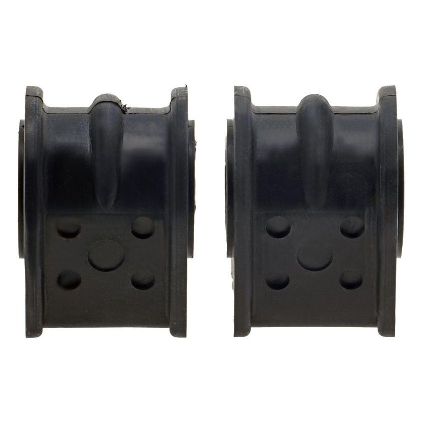 MEVOTECH MK80037 Suspension Stabilizer Bar Bushing Kit