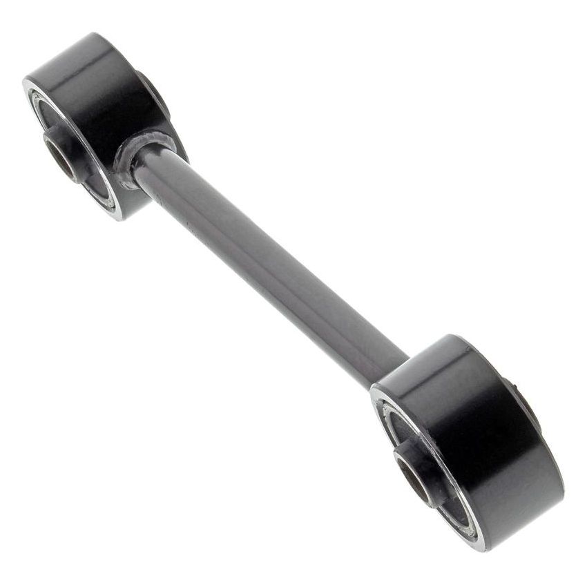 MEVOTECH MK80042 Suspension Stabilizer Bar Link Kit