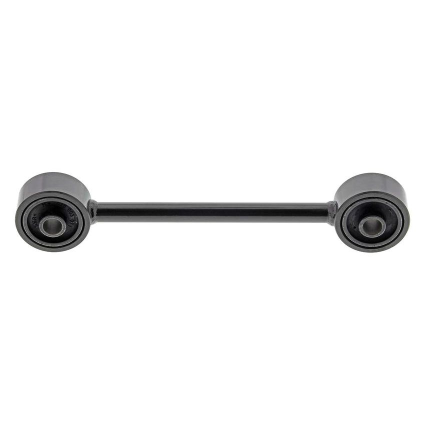 MEVOTECH MK80042 Suspension Stabilizer Bar Link Kit