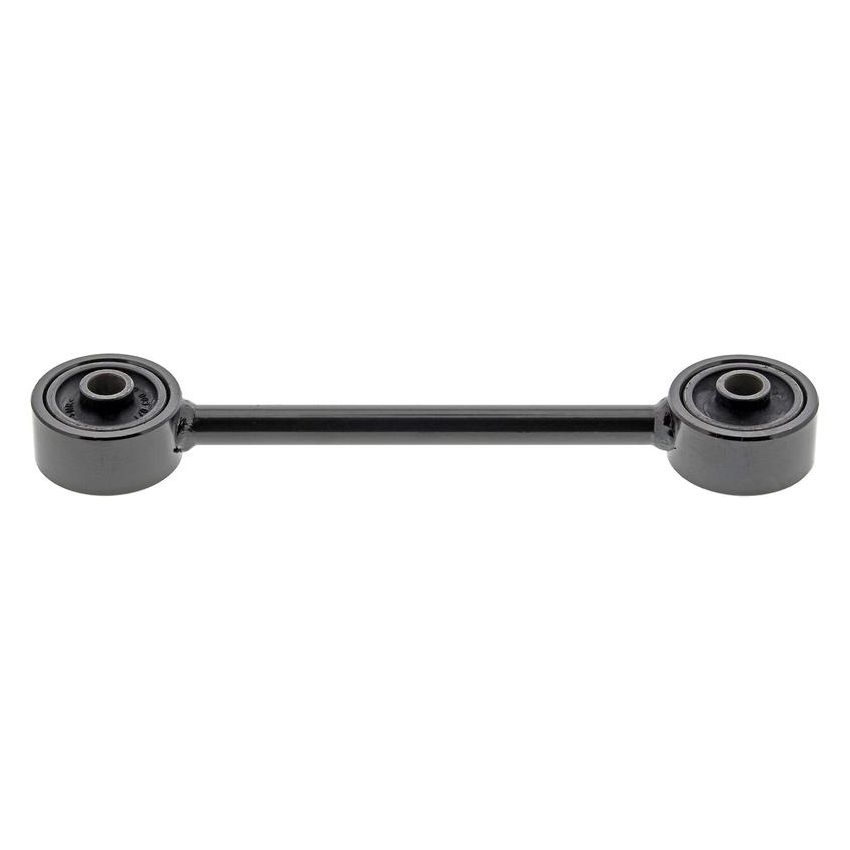 MEVOTECH MK80042 Suspension Stabilizer Bar Link Kit