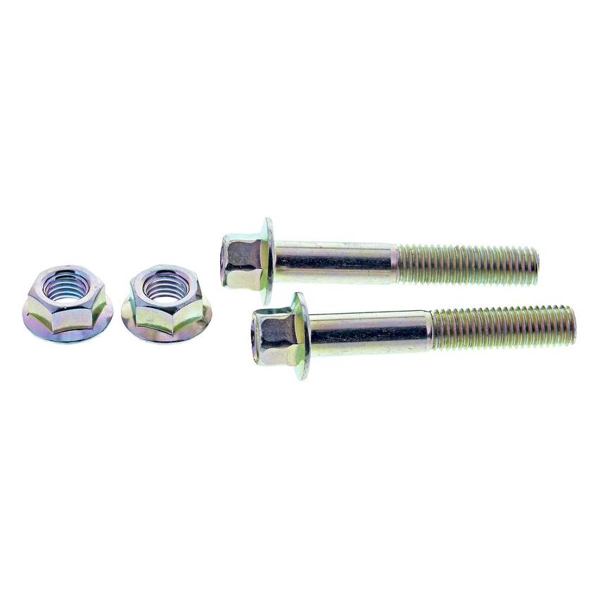 MEVOTECH MK80042 Suspension Stabilizer Bar Link Kit