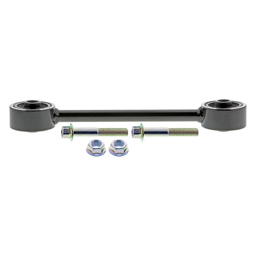 MEVOTECH MK80042 Suspension Stabilizer Bar Link Kit