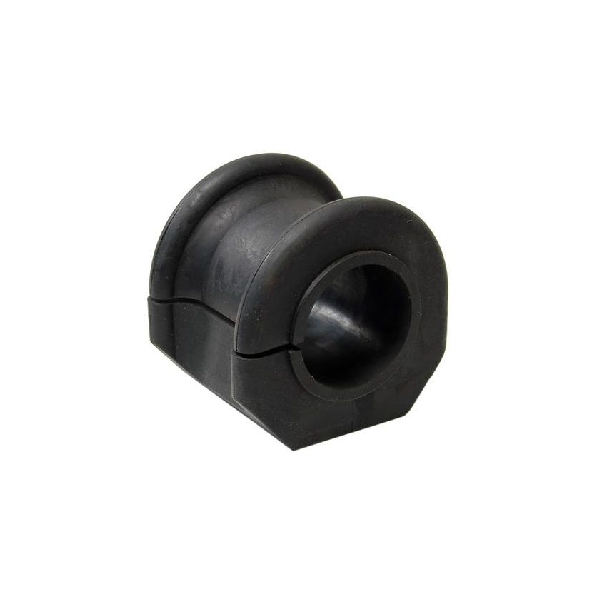 MEVOTECH MK80070 Suspension Stabilizer Bar Bushing