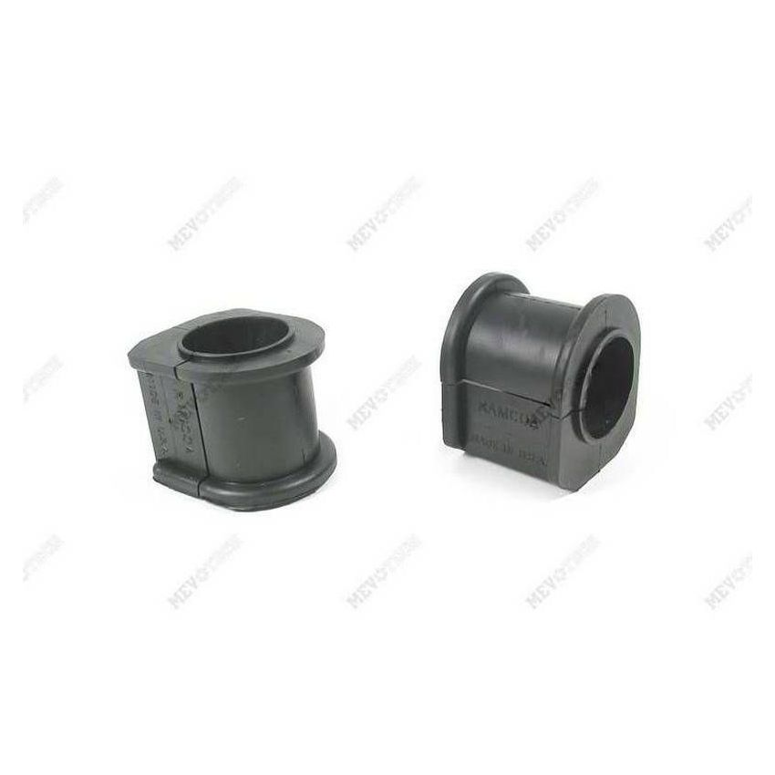MEVOTECH MK80096 Suspension Stabilizer Bar Bushing Kit