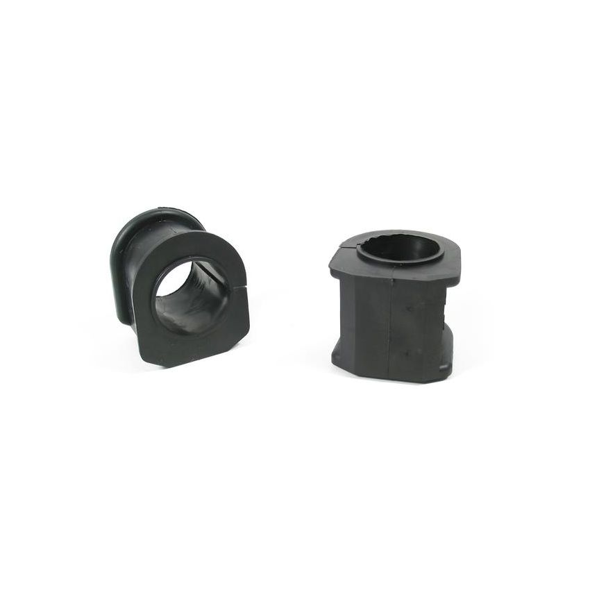 MEVOTECH MK80096 Suspension Stabilizer Bar Bushing Kit