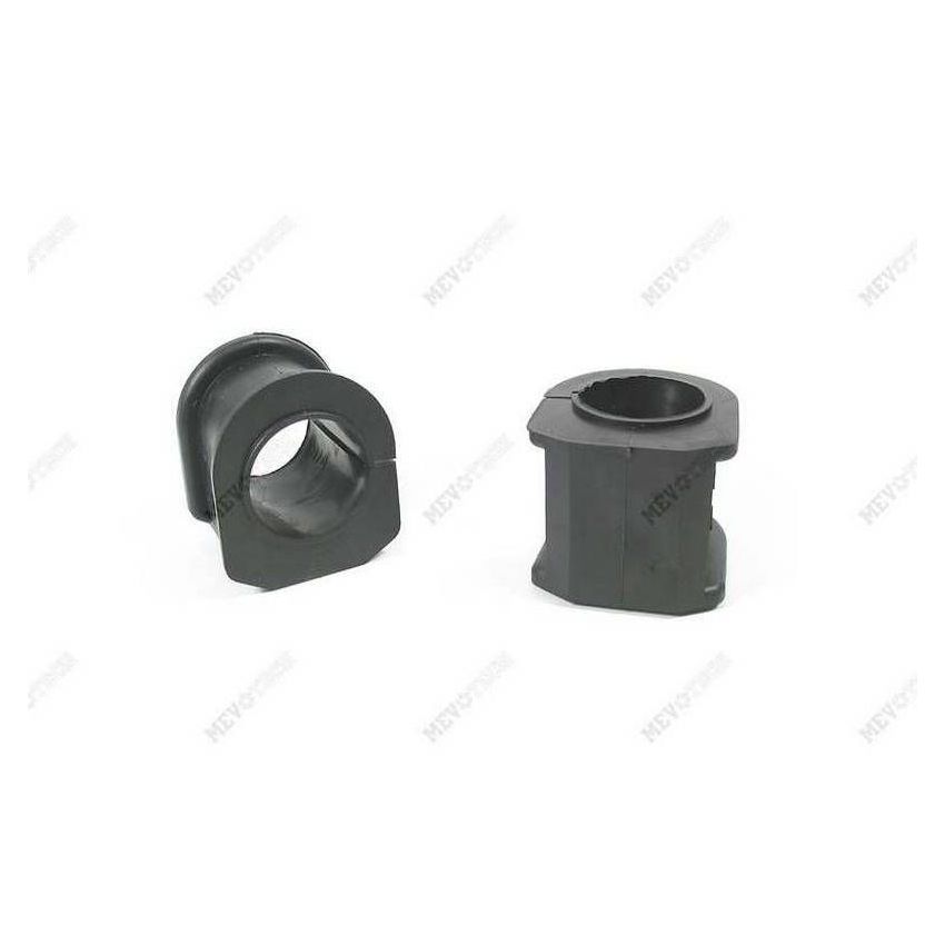 MEVOTECH MK80096 Suspension Stabilizer Bar Bushing Kit