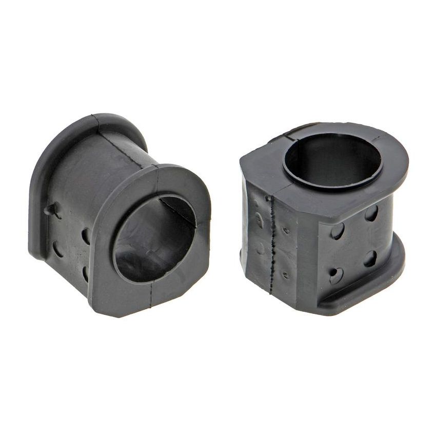 MEVOTECH MK80097 Suspension Stabilizer Bar Bushing Kit