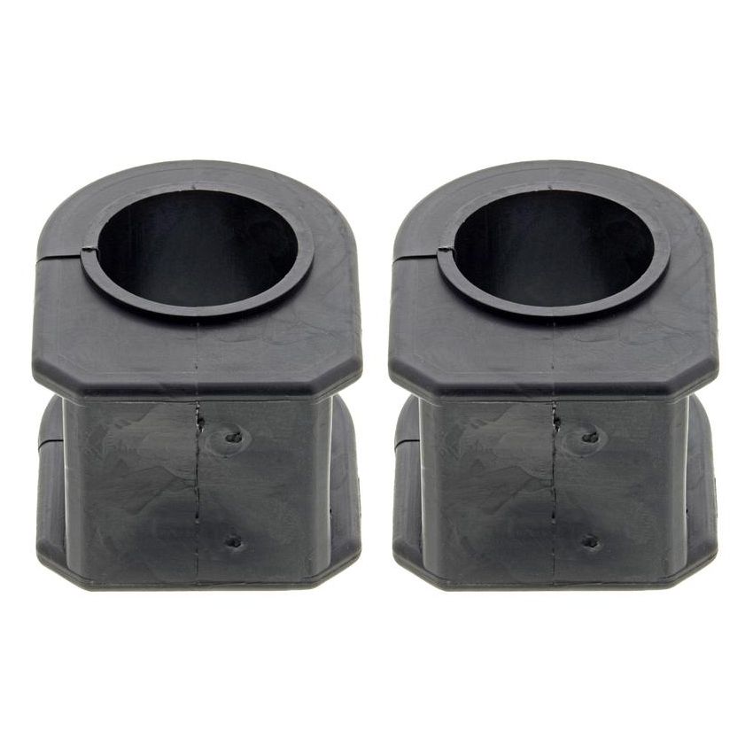 MEVOTECH MK80202 Suspension Stabilizer Bar Bushing Kit