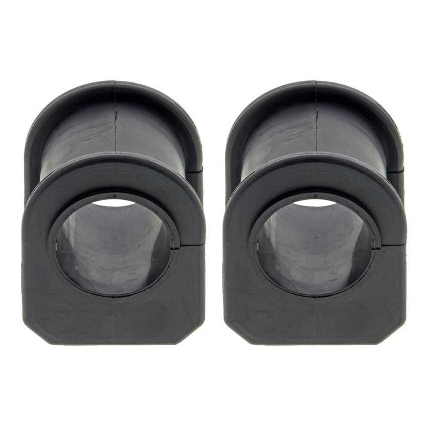 MEVOTECH MK80202 Suspension Stabilizer Bar Bushing Kit