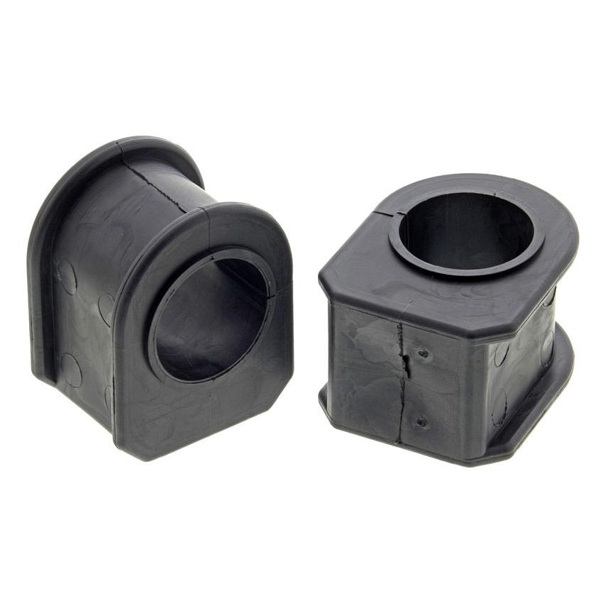 MEVOTECH MK80202 Suspension Stabilizer Bar Bushing Kit