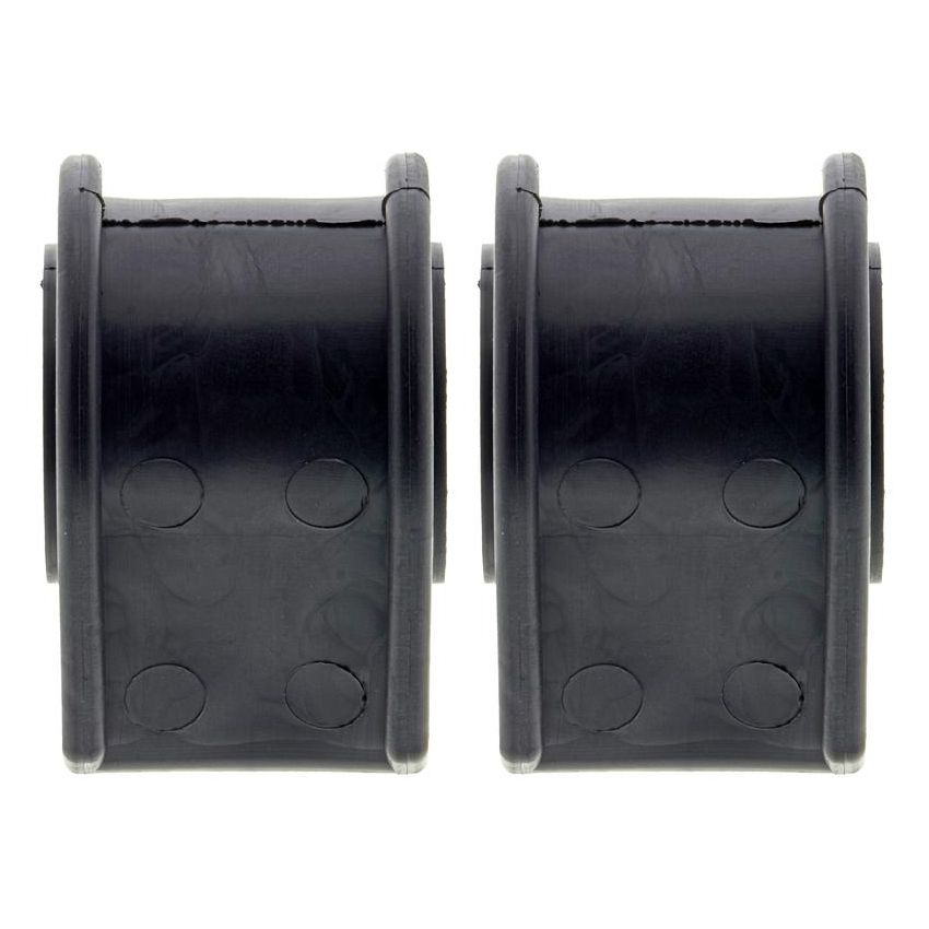 MEVOTECH MK80202 Suspension Stabilizer Bar Bushing Kit