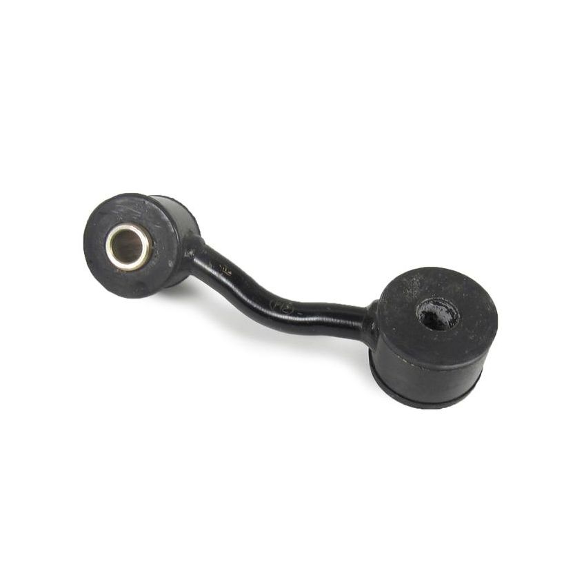 MEVOTECH MK80265 Suspension Stabilizer Bar Link Kit