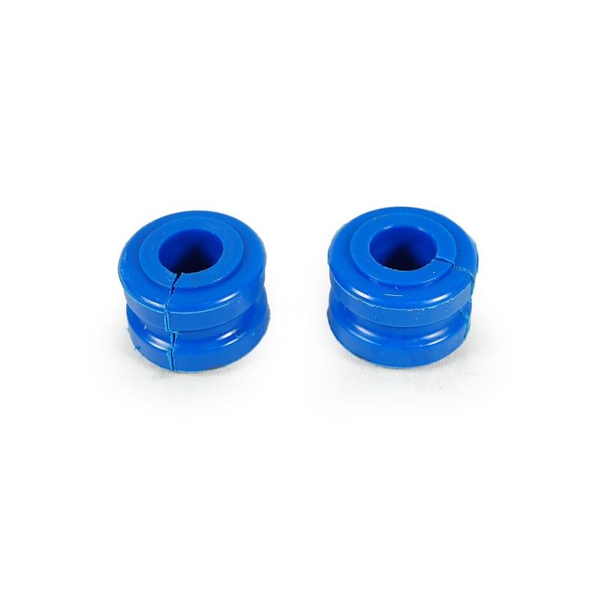 MEVOTECH MK80362 Suspension Stabilizer Bar Bushing Kit